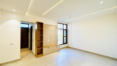 Bedroom Image of 2102 Sq.ft 3 BHK Apartment / Flat for sale in Sector 20 Panchkula for Rs. 10821212