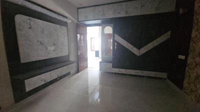 Bedroom Image of 1800 Sq.ft 4 BHK Independent House for sale in Kharar Mohali for Rs. 18400000