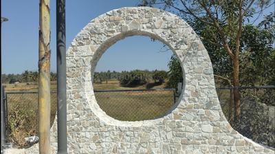 Image of 1200 Sq.ft Residential Plot / Land for sale in Century Trails, Bidalur, Bengaluru for Rs. 9600000