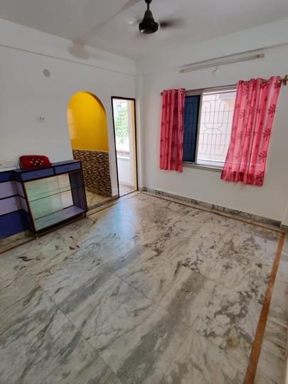 Prince anwarsah conector near Tata croma Main Image 1