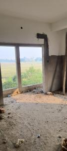 Image of 1062 Sq.ft 3 BHK Apartment / Flat for sale in Kaikhali, Kolkata for Rs. 4600000