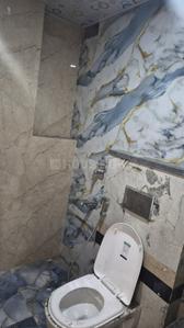 Image of 1200 Sq.ft 3 BHK Apartment / Flat for sale in Hark Sai Homes 6, Sector 49, Noida for Rs. 6000000
