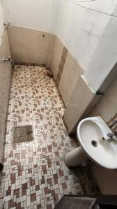 Image of 1800 Sq.ft 3 BHK Duplex for rent in AG8 Aakriti Eco City, Bawadiya Kalan, Bhopal for Rs. 17000