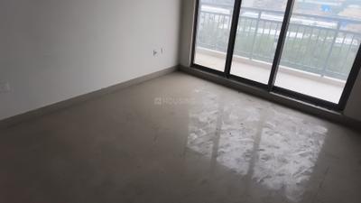 Bedroom Image of 3163 Sq.ft 4.5 BHK Apartment / Flat for sale in Godrej Frontier, Sector 80 Gurgaon for Rs. 32500000