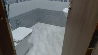 Image of 2152 Sq.ft 4 BHK Builder Floor for rent in Sushant Golf City, Lucknow for Rs. 35000