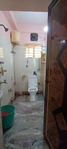 Image of 980 Sq.ft 3 BHK Apartment / Flat for sale in Haltu, Kolkata for Rs. 4500000