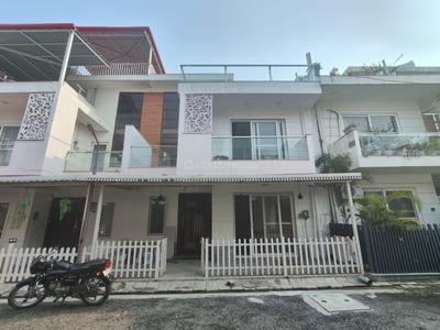 Image of 2400 Sq.ft 3 BHK Villa for sale in Sahastradhara Road, Dehradun for Rs. 23000000