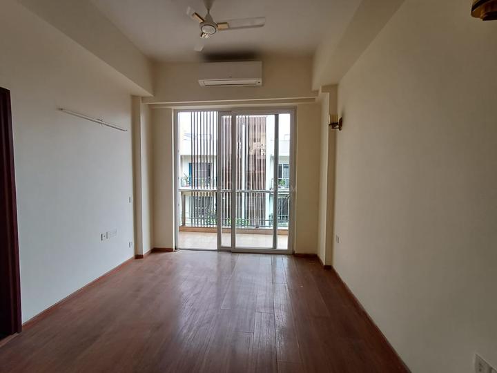 Sector 10 Dwarka Main Image 1