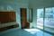 SG Nandanam Bedroom 2