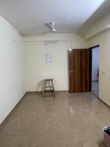 Hall Image of 1150 Sq.ft 2 BHK Apartment / Flat for rent in MR Heritage Tower, Raj Nagar Extension Ghaziabad for Rs. 16000