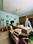 Wazirabad, Sector 52 Bedroom 3