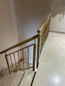 Image of 1600 Sq.ft 3 BHK Apartment / Flat for rent in Indiabulls Sky Forest, Parel, Mumbai for Rs. 350000