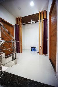 Hall Image of 2527 Sq.ft 4 BHK Independent House for rent in Nava Naroda Ahmedabad for Rs. 48000