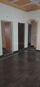 2 BHK Independent House