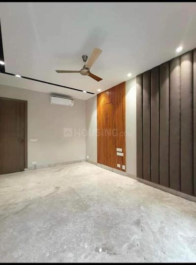 Vishal Enclave, Tagore Garden Extension Bedroom 1
