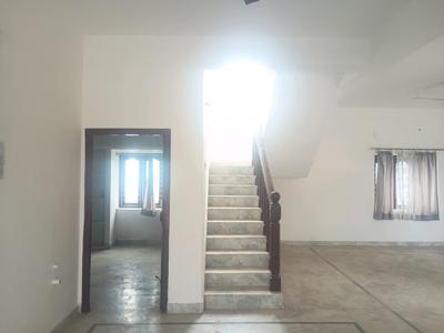 Resale Flats in Ashok Reddy Colony, Hyderabad 2+ Second hand
