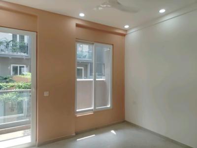 Bedroom Image of 2095 Sq.ft 3 BHK Apartment / Flat for rent in Conscient Hines Elevate, Sector 59 Gurgaon for Rs. 110000