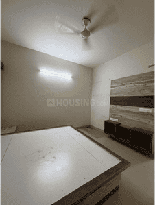Image of 1500 Sq.ft 3 BHK Villa for sale in Mahima Kopal, Karolan Ka Barh, Jaipur for Rs. 7000000