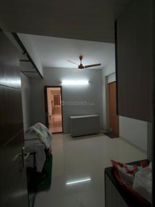Servant Room Image of 4607 Sq.ft 5 BHK Apartment / Flat for sale in NCC Park Square, Pattabhipuram Guntur for Rs. 25511111