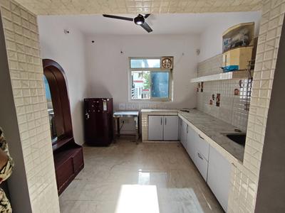 1 RK Independent House