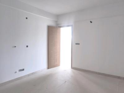 Bedroom Image of 2150 Sq.ft 3 BHK Apartment / Flat for sale in Dhriti Elite, Vajarahalli Bengaluru for Rs. 21075400