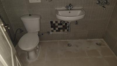 Image of 1499 Sq.ft 3 BHK Apartment / Flat for rent in Maxblis White House, Sector 75, Noida for Rs. 40000
