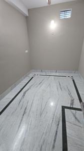 Hall Image of 900 Sq.ft 1 BHK Independent House for rent in Lathi Ganjam for Rs. 7000