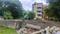 Stage 3, Indira Nagar More Images 2