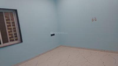 2 BHK Independent House