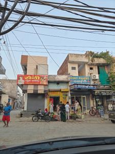 Image of 1158 Sq.ft 2 BHK Independent House for sale in Vasant Vihar, Karnal for Rs. 4000000