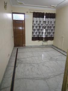 Hall Image of 7200 Sq.ft 6 BHK Independent House for sale in Sector 60 Mohali for Rs. 105000000