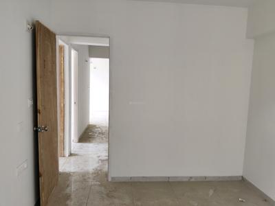 Bedroom Image of 6200 Sq.ft 4 BHK Independent House for sale in Shilaj Ahmedabad for Rs. 62500000