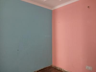 Bedroom Image of 1000 Sq.ft 3 BHK Independent House for sale in Sector 3A Gurgaon for Rs. 12500000
