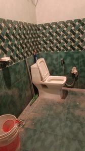 Image of 1124 Sq.ft 4 BHK Villa for rent in Kulhan, Dehradun for Rs. 100000