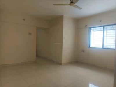 Living Room Image of 1000 Sq.ft 2 BHK Apartment / Flat for rent in Abhiditya Shanti Niketan, Hadapsar Pune for Rs. 23000
