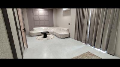 Image of 4500 Sq.ft 4 BHK Villa for sale in Nirman Nagar, Jaipur for Rs. 45000000