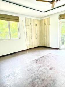Bedroom Image of 2640 Sq.ft 4.5 BHK Apartment / Flat for sale in Beverly Park Apartments, Sector 22 Dwarka New Delhi for Rs. 57900000