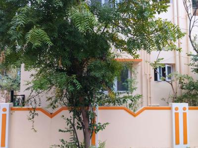 2 BHK Independent House