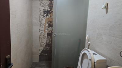 Image of 1859 Sq.ft 3 BHK Builder Floor for sale in MDVR Prime Rose, Akshayanagar, Bengaluru for Rs. 13500000