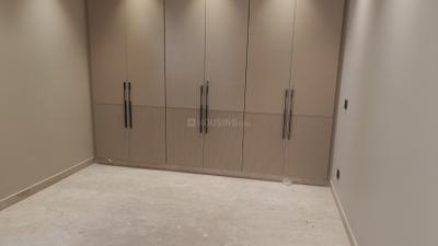 Living Room Image of 2000 Sq.ft 3 BHK Builder Floor for sale in Green Park Extension New Delhi for Rs. 65000000