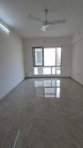 Hall Image of 900 Sq.ft 2 BHK Apartment / Flat for sale in Arihant Balaji Pride, Chembur Mumbai for Rs. 26000000