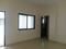 Shrirang Villa Main Image 1