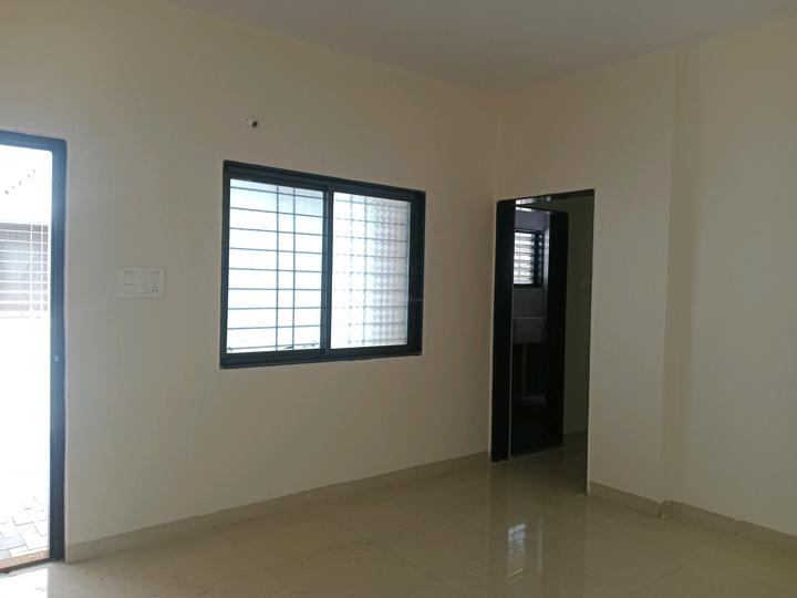 Shrirang Villa Main Image 1