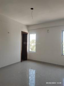 Hall Image of 2000 Sq.ft 3 BHK Apartment / Flat for sale in Vishnu Puri Kanpur for Rs. 13000000