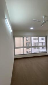 Hall Image of 1390 Sq.ft 3 BHK Apartment / Flat for rent in Rohan Garima, Gokhalenagar Pune for Rs. 65000
