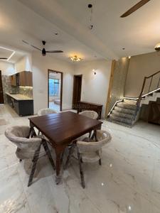 Hall Image of 3400 Sq.ft 3 BHK Independent House for sale in Kulhan Dehradun for Rs. 22500000