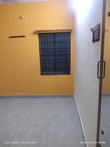 Hall Image of 950 Sq.ft 2.5 BHK Apartment / Flat for rent in S S Colony Madurai for Rs. 13000