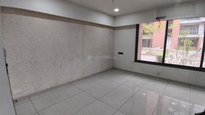 Devpriya Apartment Living Room 1