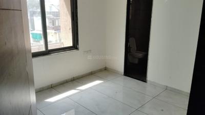 Bedroom Image of 1818 Sq.ft 3 BHK Apartment / Flat for sale in Amber 21 Fyl Fot Maurya, Naranpura Ahmedabad for Rs. 12500000