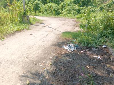 Image of 1450 Sq.ft Residential Plot / Land for sale in Budge Budge, Kolkata for Rs. 1550000